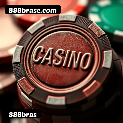 Vantagens exclusivas 888bras para jogadores brasileiros - São Paulo, Rio, BH