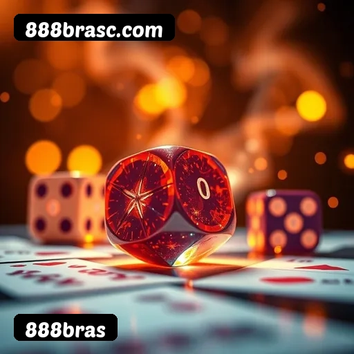Comparação APP mobile vs versão web da 888bras