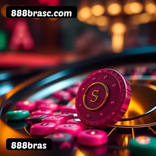 888bras bônus R$5.000 + 500 giros - Rollover 35x, prazo 30 dias, 38% taxa conversão