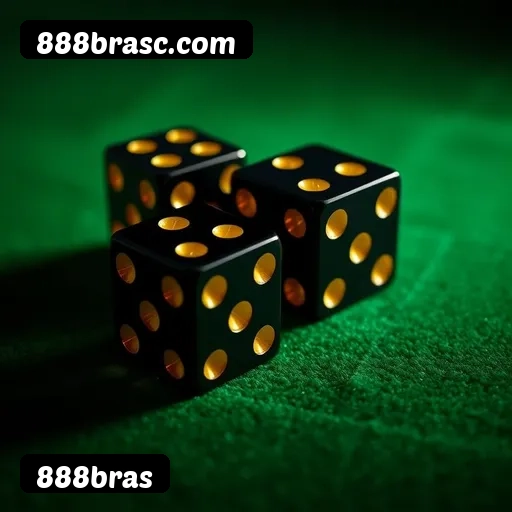 Tabela RTP dos jogos de cassino da 888bras