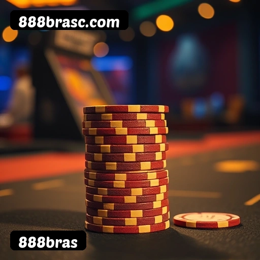 FAQ 888bras Brasil - Perguntas frequentes sobre bônus, PIX, RTP, APP mobile e VIP