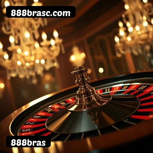 Catálogo 888bras 3.100+ jogos - Pragmatic Play, Evolution, NetEnt