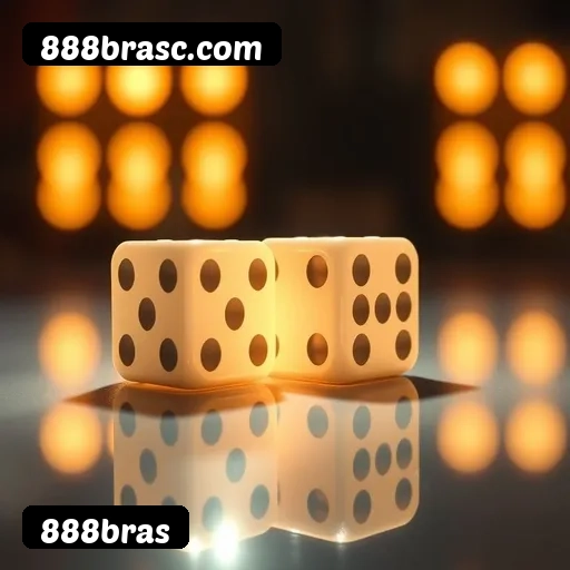 Grandes vencedores 888bras de São Paulo, Rio de Janeiro, Belo Horizonte - Saques PIX confirmados