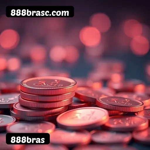 888bras APP mobile iOS Android - 187 mil downloads São Paulo Rio BH