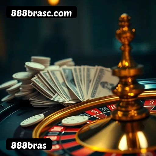 888bras PIX instantâneo Brasil - Depósito e saque em minutos 24/7