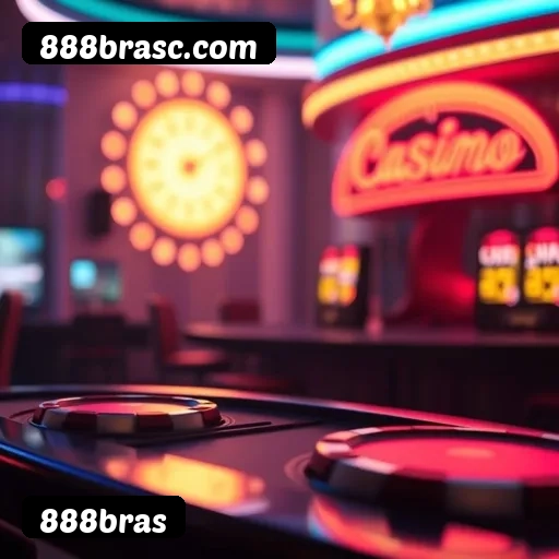 Jogo responsável 888bras - Ferramentas de controle, limites, auto-exclusão, suporte CVV 188