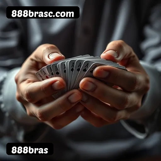 888bras segurança SSL 256-bit - Licença Curaçao, eCOGRA, GLI certificado