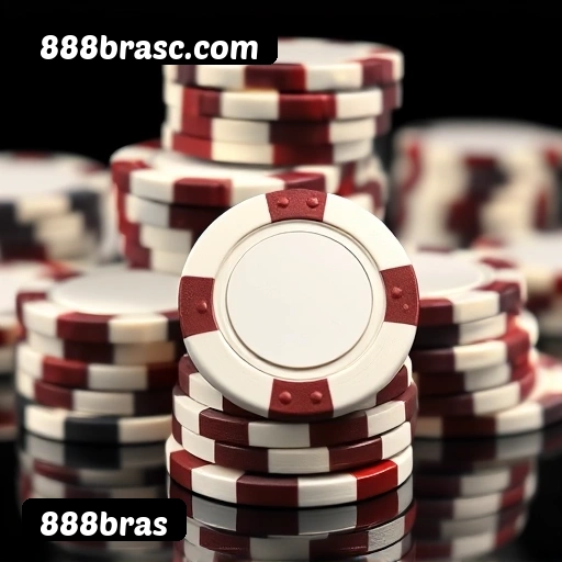 Estatísticas 888bras 2025–2026 - 120 mil jogadores ativos, R$72.5M pagos, RTP 96.52%